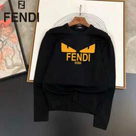 Picture of Fendi Sweaters _SKUFendim-3xl25t0145076